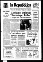 giornale/RAV0037040/1988/n. 75 del 8 aprile
